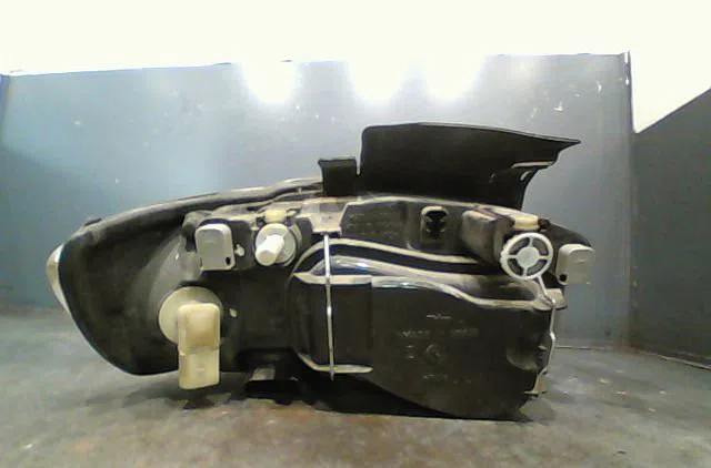 Phare gauche Seat IBIZA II (6K1) 1.4 16v (2000-2002) occasion
