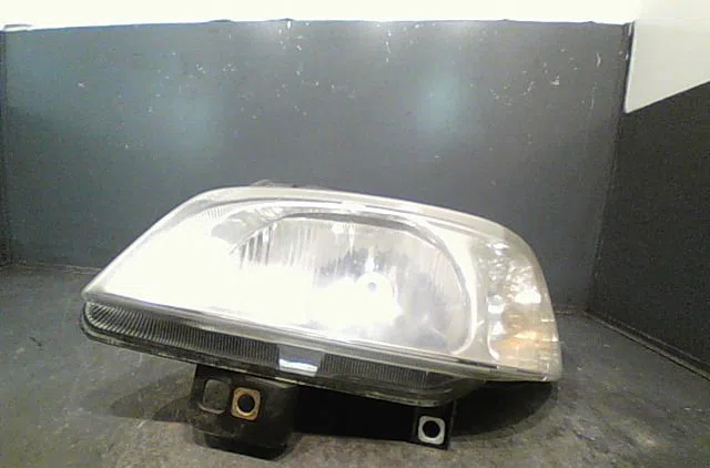 Phare gauche Seat IBIZA II (6K1) 1.4 16v (2000-2002) occasion