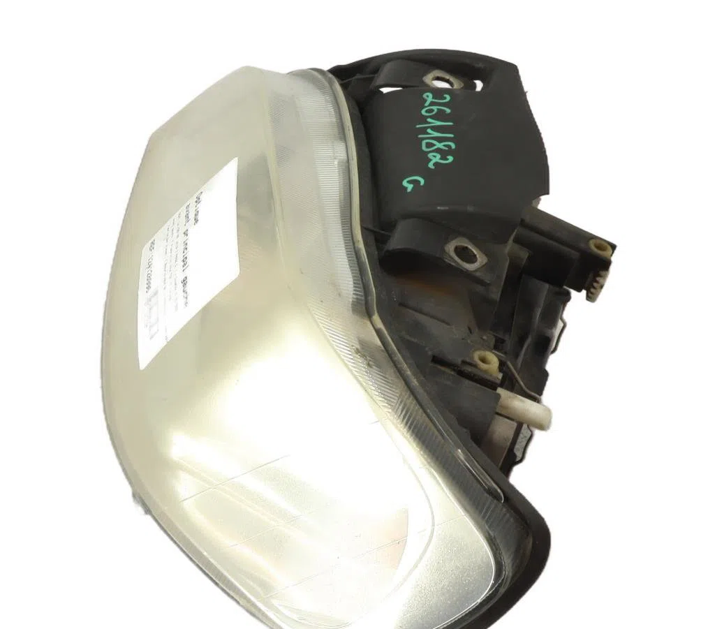Phare gauche Seat IBIZA II (6K1) 1.4 i (1993-2002) occasion