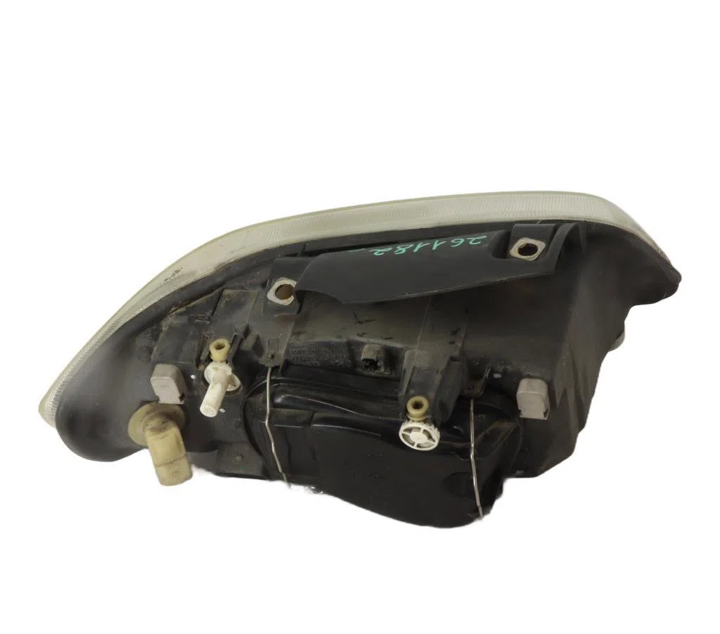 Phare gauche Seat IBIZA II (6K1) 1.4 i (1993-2002) occasion