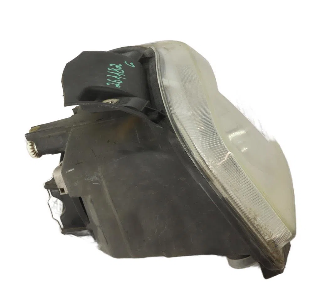 Phare gauche Seat IBIZA II (6K1) 1.4 i (1993-2002) occasion