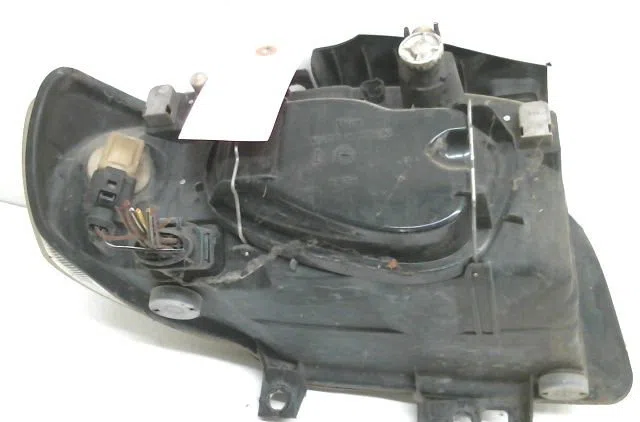 Phare gauche Seat IBIZA II (6K1) 1.9 sdi (1996-1999) occasion