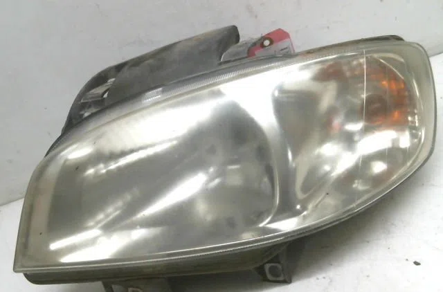 Phare gauche Seat IBIZA II (6K1) 1.9 sdi (1996-1999) occasion