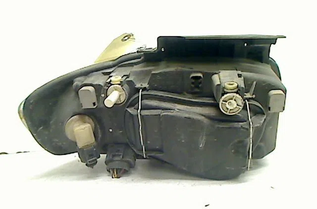 Phare gauche Seat IBIZA II (6K1) 1.9 tdi (1996-2002) occasion