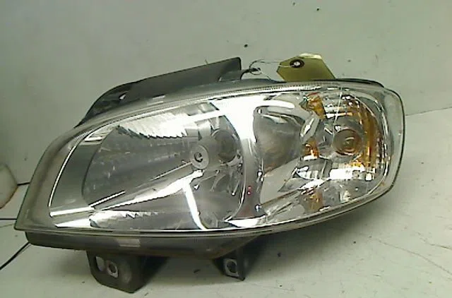 Phare gauche Seat IBIZA II (6K1) 1.9 tdi (1996-2002) occasion