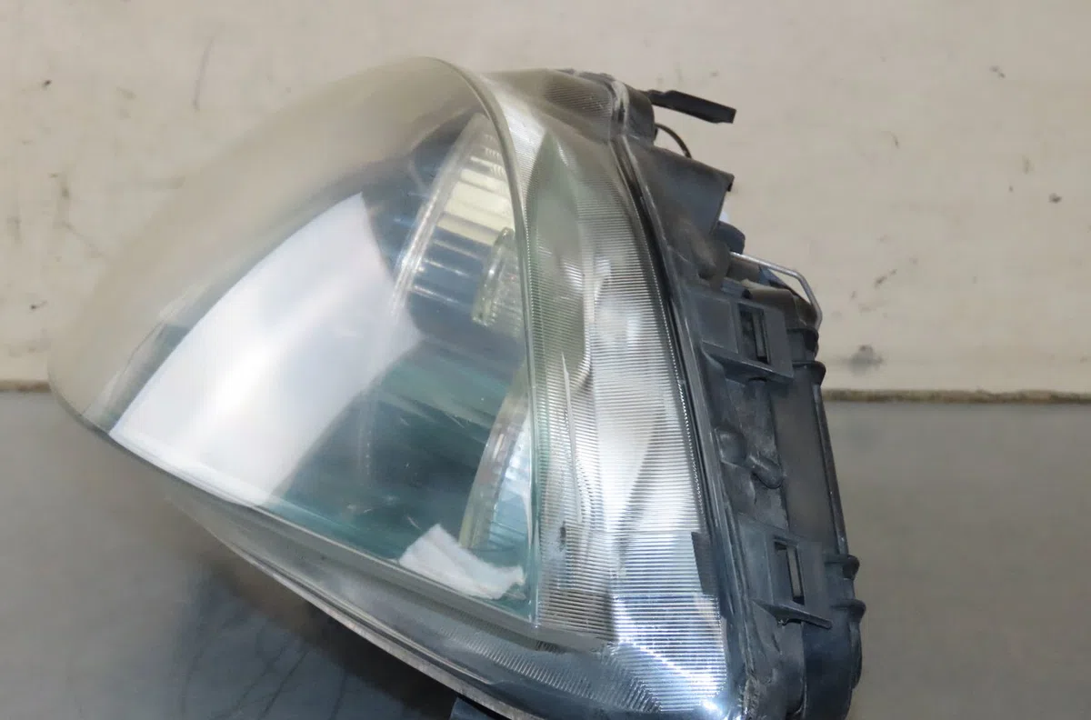 Phare gauche Seat IBIZA III (6L1) 1.4 16v (2002-2007) occasion