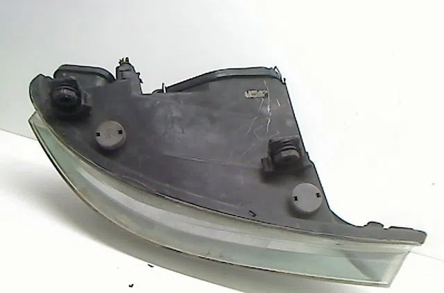 Phare gauche Seat IBIZA III (6L1) 1.9 tdi (2002-2009) 5 portes occasion