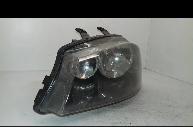 Phare gauche Seat IBIZA III (6L1) 1.9 tdi (2002-2009) 5 portes occasion