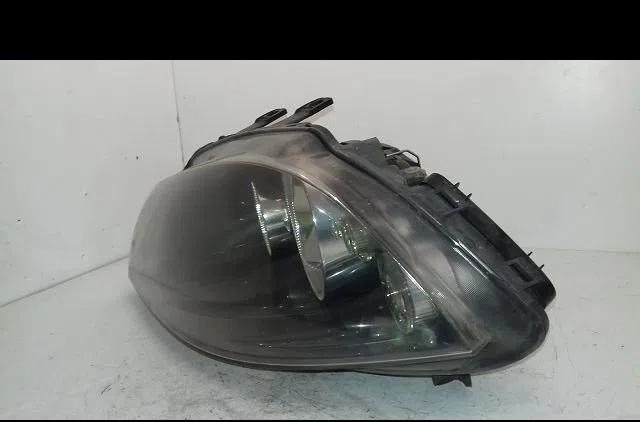 Phare gauche Seat IBIZA III (6L1) 1.9 tdi (2002-2009) 5 portes occasion