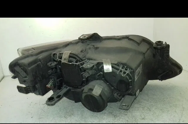 Phare gauche Seat IBIZA IV (6J5, 6P1) 1.2 (2009-2011) occasion