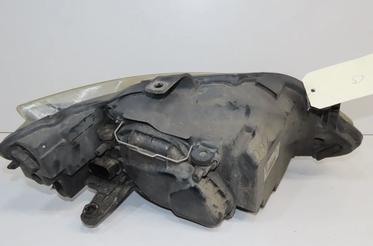 Phare gauche Seat IBIZA IV (6J5, 6P1) 1.2 (2009-2011) occasion
