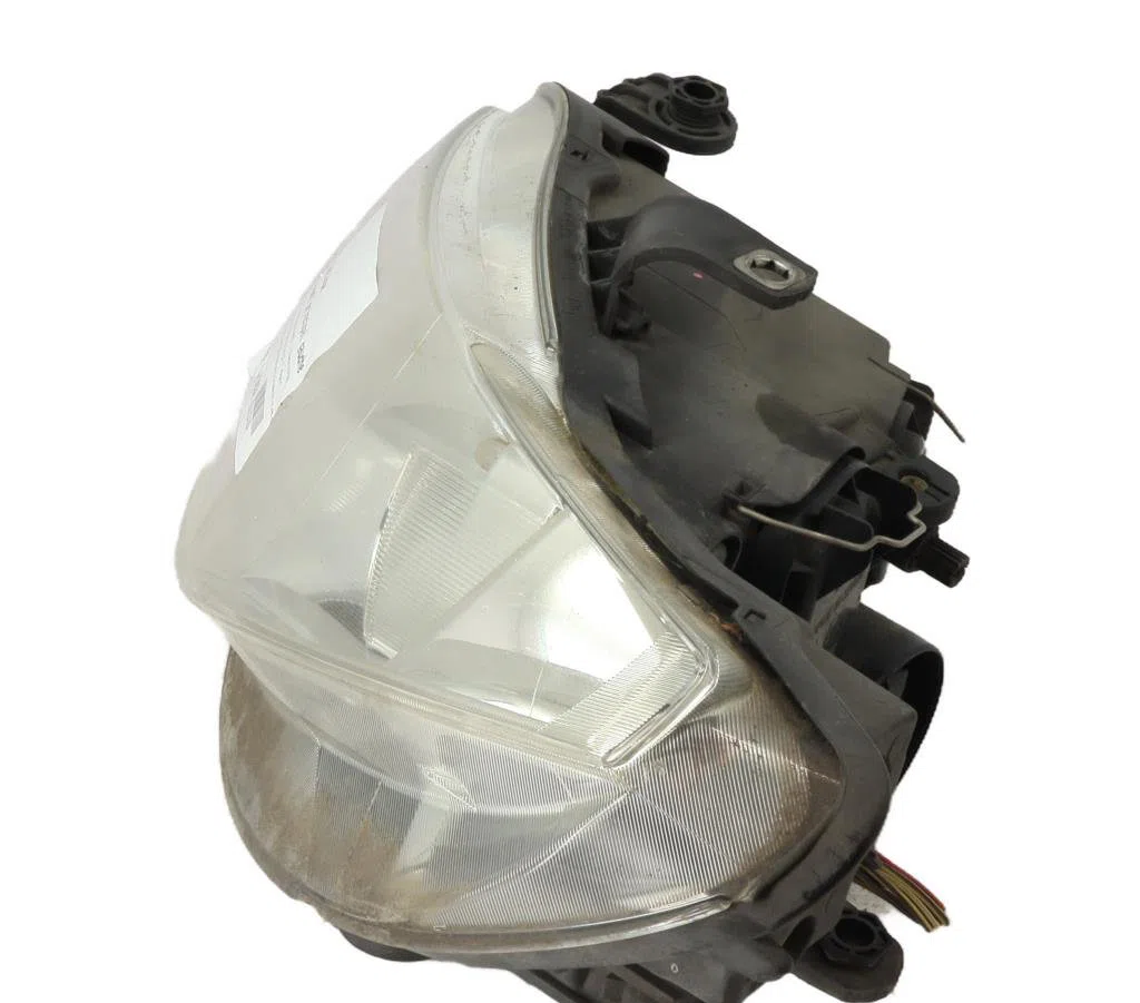 Phare gauche Seat IBIZA IV (6J5, 6P1) 1.4 (2008-2015) occasion