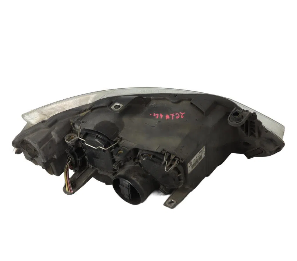 Phare gauche Seat IBIZA IV (6J5, 6P1) 1.4 (2008-2015) occasion