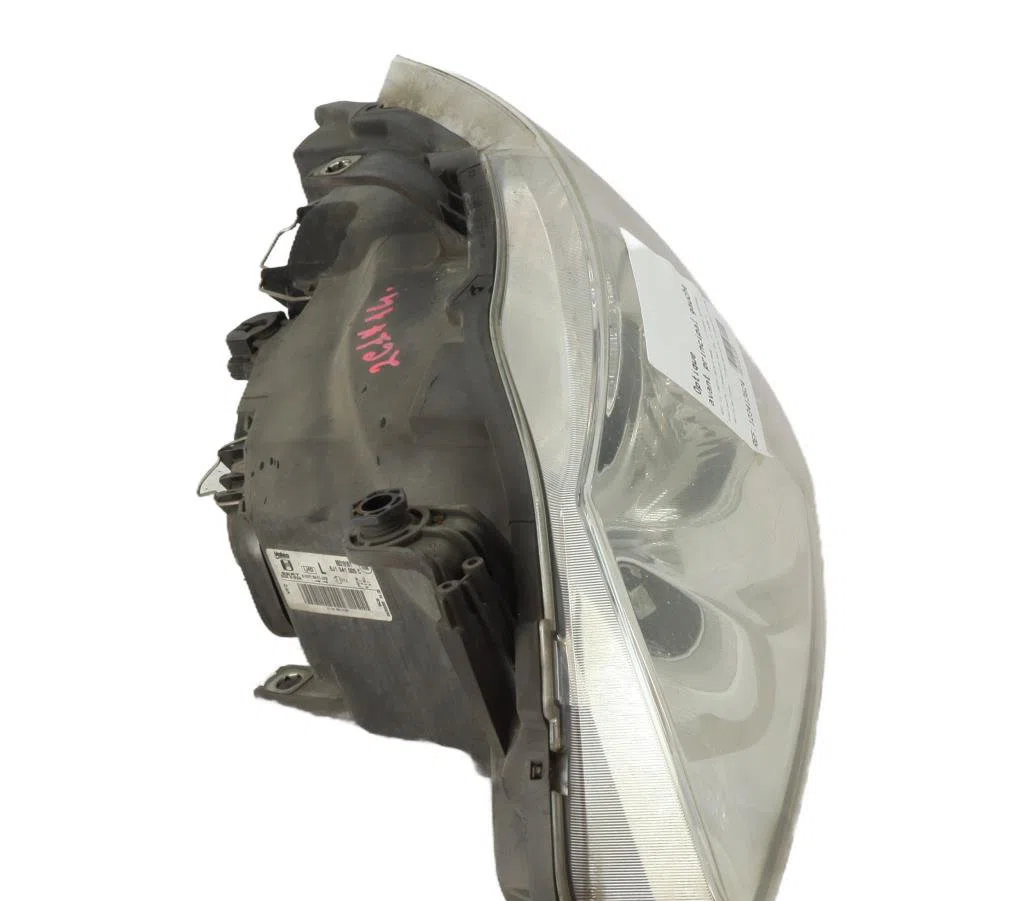 Phare gauche Seat IBIZA IV (6J5, 6P1) 1.4 (2008-2015) occasion