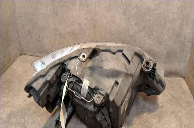 Phare gauche Seat IBIZA IV (6J5, 6P1) 1.4 (2008-2015) occasion