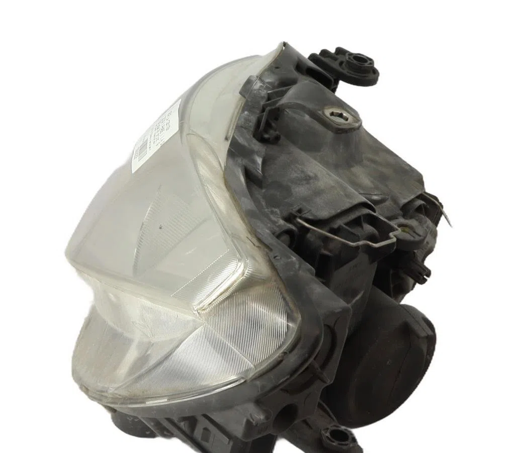 Phare gauche Seat IBIZA IV (6J5, 6P1) 1.4 tdi (2008-2010) 5 portes occasion