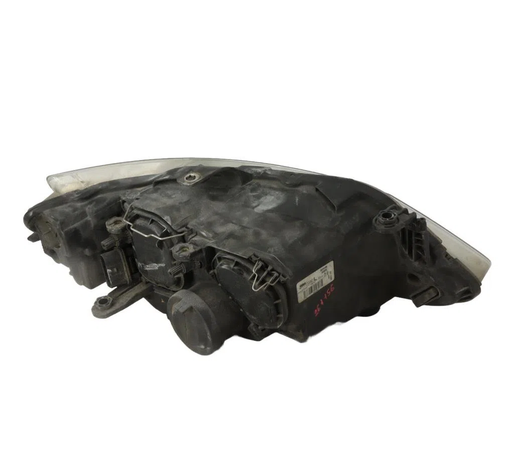 Phare gauche Seat IBIZA IV (6J5, 6P1) 1.4 tdi (2008-2010) 5 portes occasion