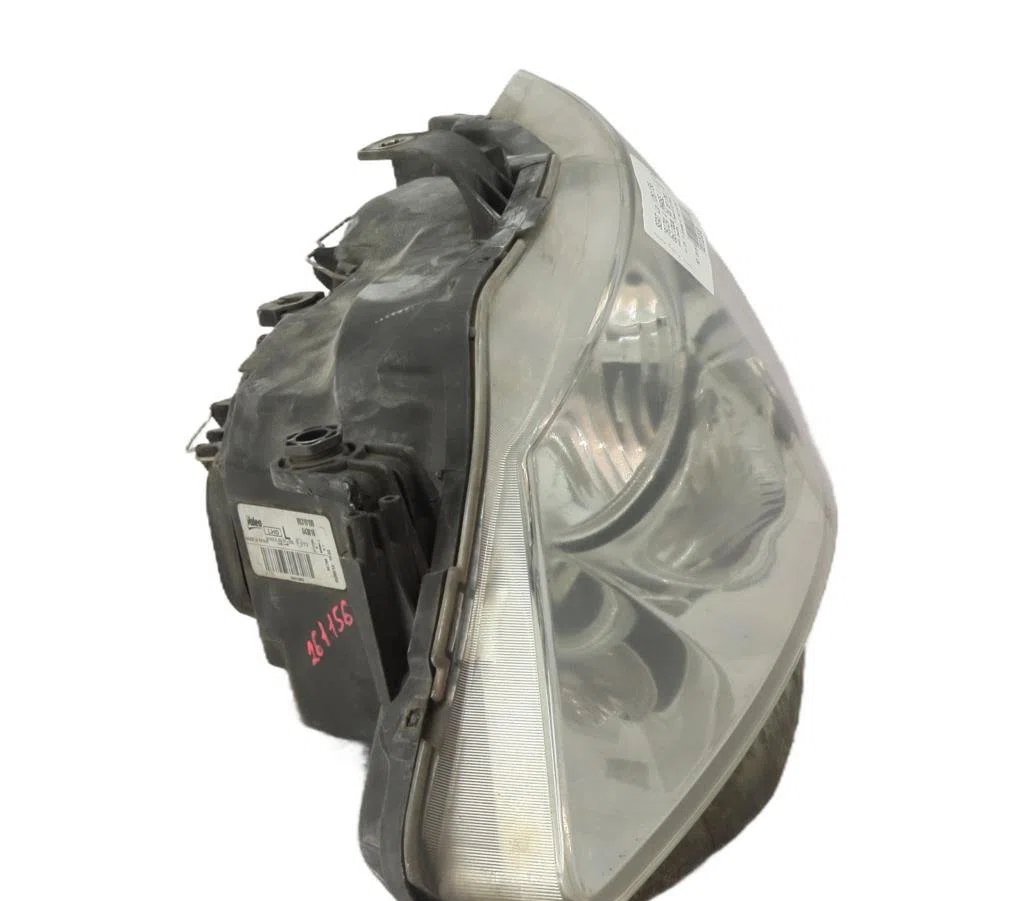 Phare gauche Seat IBIZA IV (6J5, 6P1) 1.4 tdi (2008-2010) 5 portes occasion