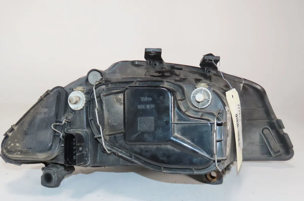 Phare gauche Seat IBIZA IV (6J5, 6P1) 1.4 tdi (2008-2010) 5 portes occasion