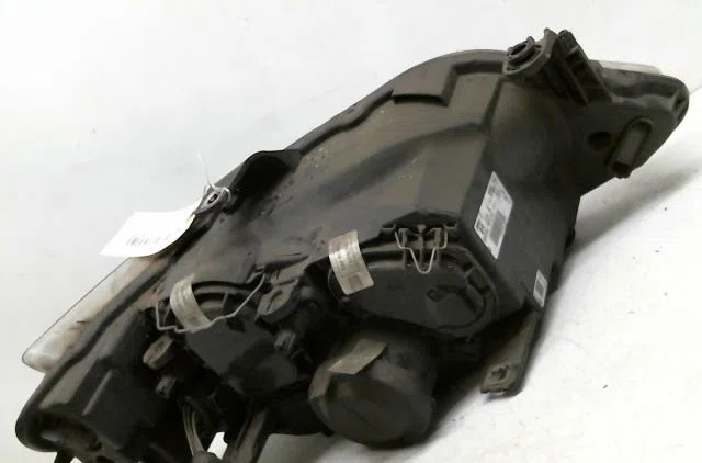 Phare gauche Seat IBIZA IV SC (6J1, 6P5) 1.4 tsi cupra (2009-2015) occasion
