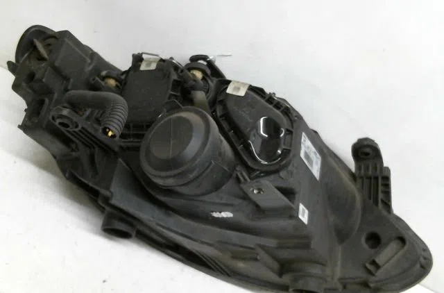 Phare gauche Seat IBIZA IV SC (6J1, 6P5) 1.4 tsi cupra (2009-2015) occasion