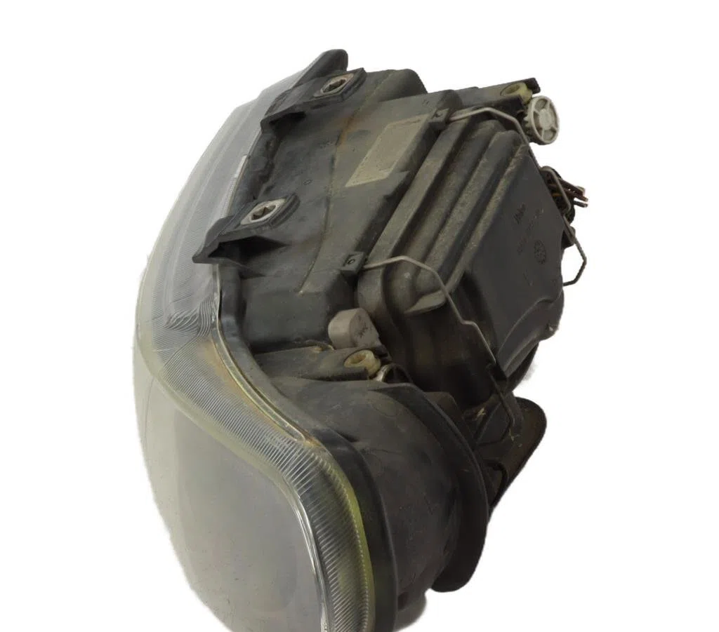 Phare gauche Seat LEON (1M1) 1.9 tdi syncro (2002-2006) occasion