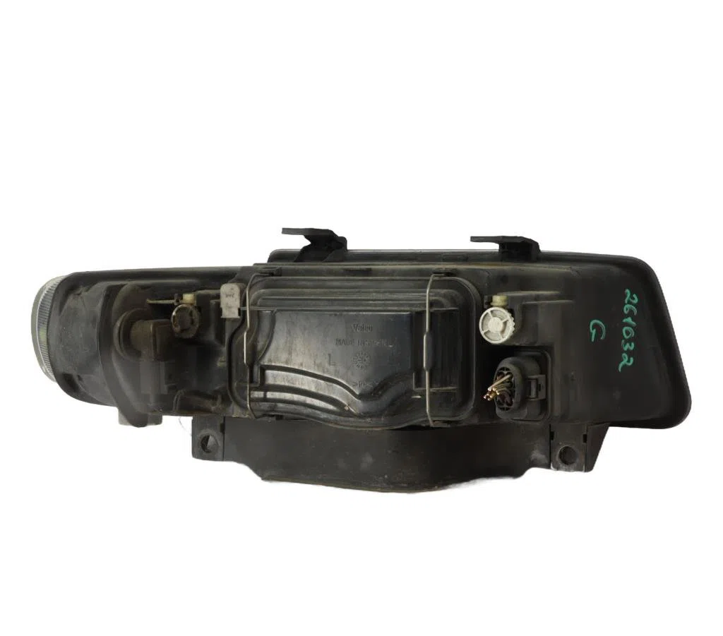 Phare gauche Seat LEON (1M1) 1.9 tdi syncro (2002-2006) occasion