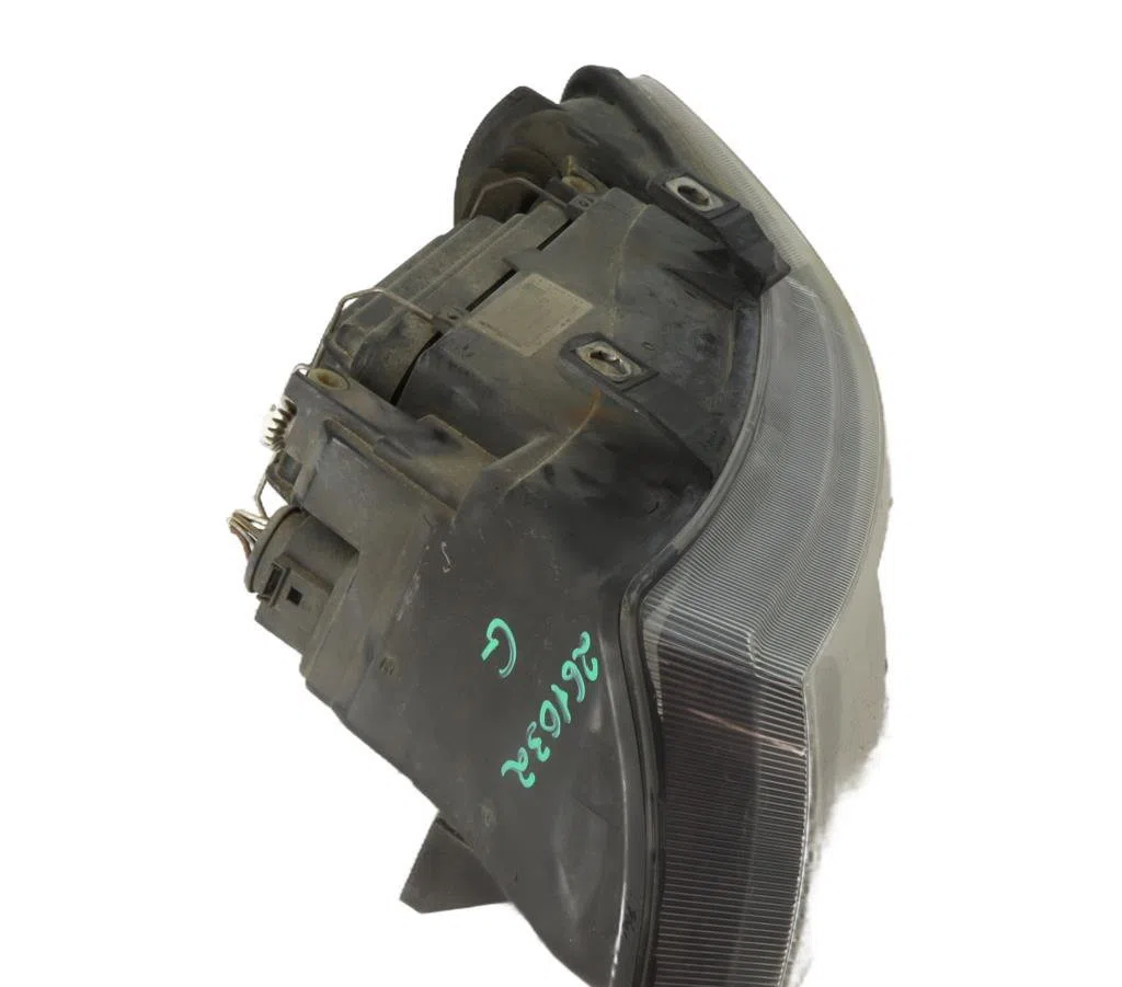 Phare gauche Seat LEON (1M1) 1.9 tdi syncro (2002-2006) occasion