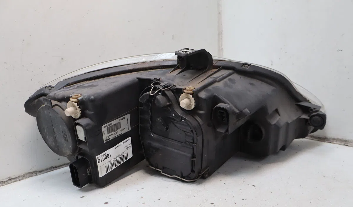 Phare gauche Seat LEON (1P1) 1.9 tdi (2005-2010) occasion
