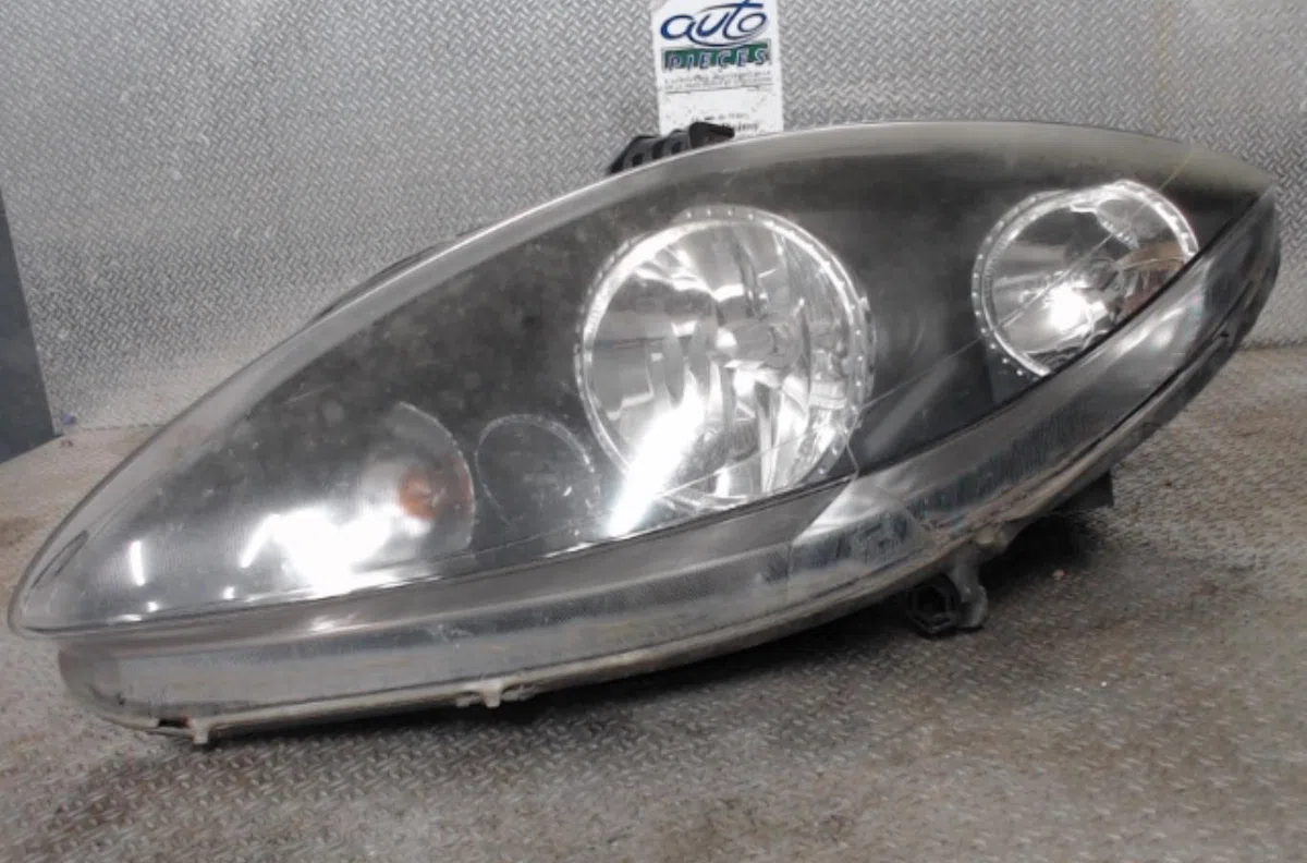 Phare gauche SEAT TOLEDO 3  TOLEDO 3 occasion
