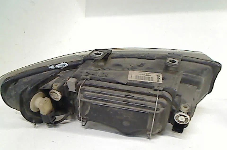 Phare gauche Seat TOLEDO II (1M2) 1.9 tdi (1999-2004) occasion