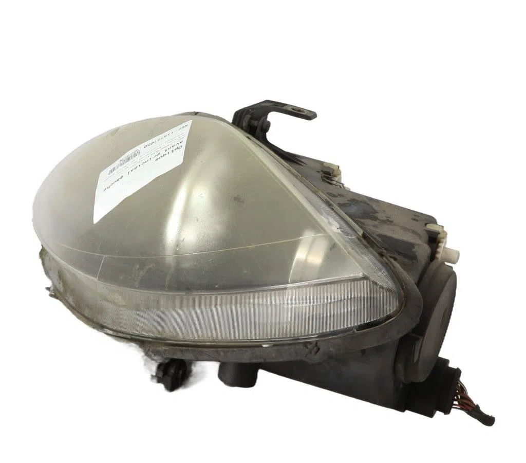 Phare gauche Seat TOLEDO III (5P2) 1.6 (2004-2009) occasion