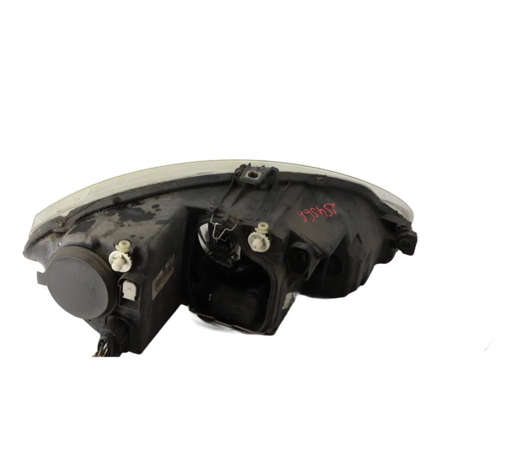 Phare gauche Seat TOLEDO III (5P2) 1.6 (2004-2009) occasion