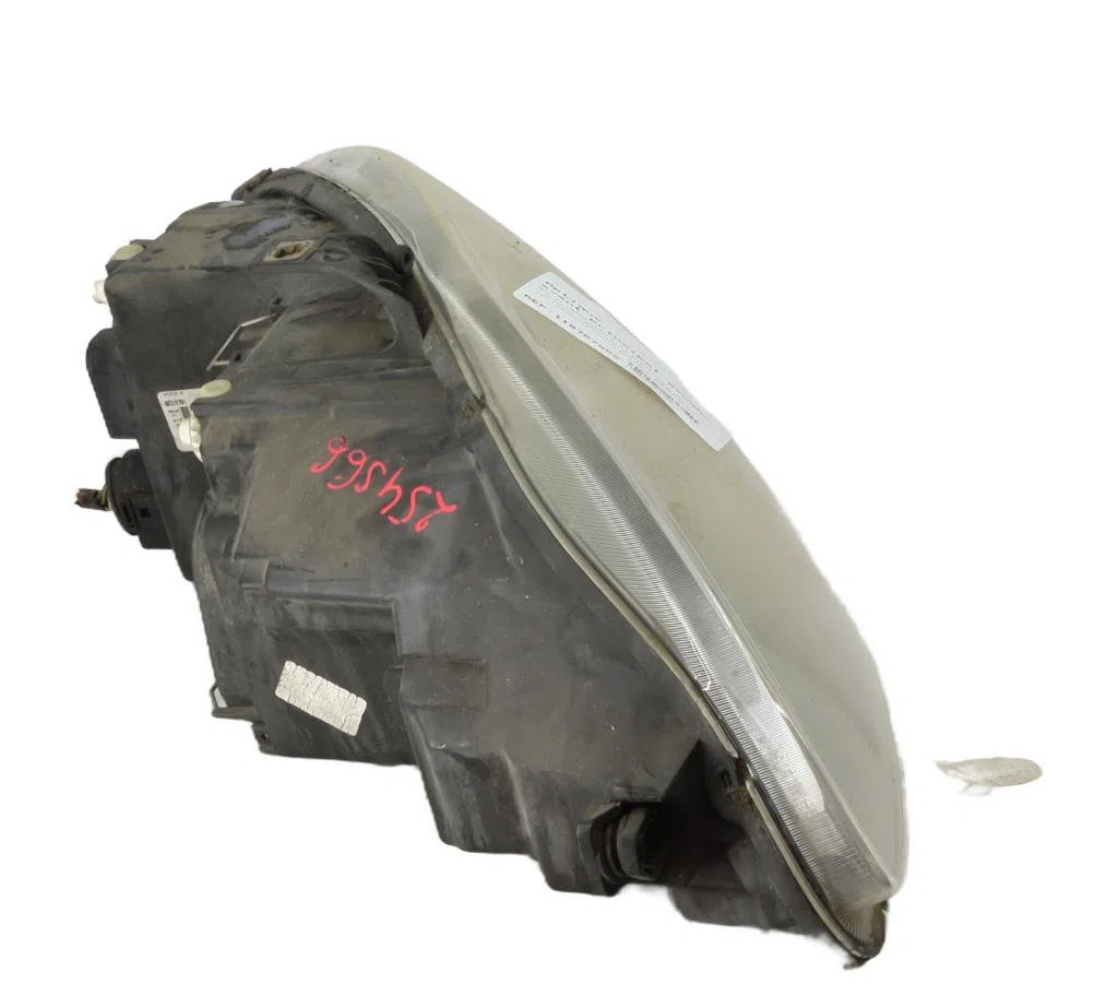 Phare gauche Seat TOLEDO III (5P2) 1.6 (2004-2009) occasion