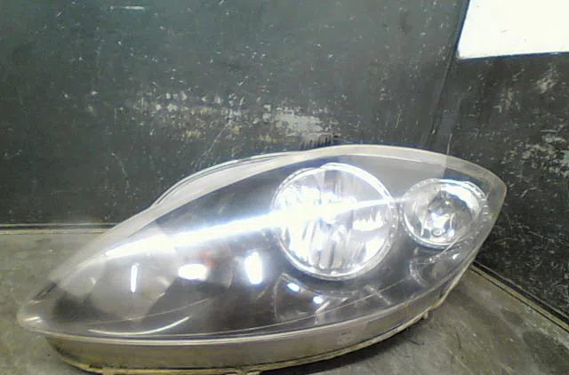 Phare gauche Seat TOLEDO III (5P2) 1.9 tdi (2004-2009) occasion