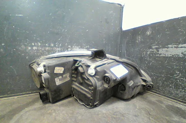 Phare gauche Seat TOLEDO III (5P2) 1.9 tdi (2004-2009) occasion