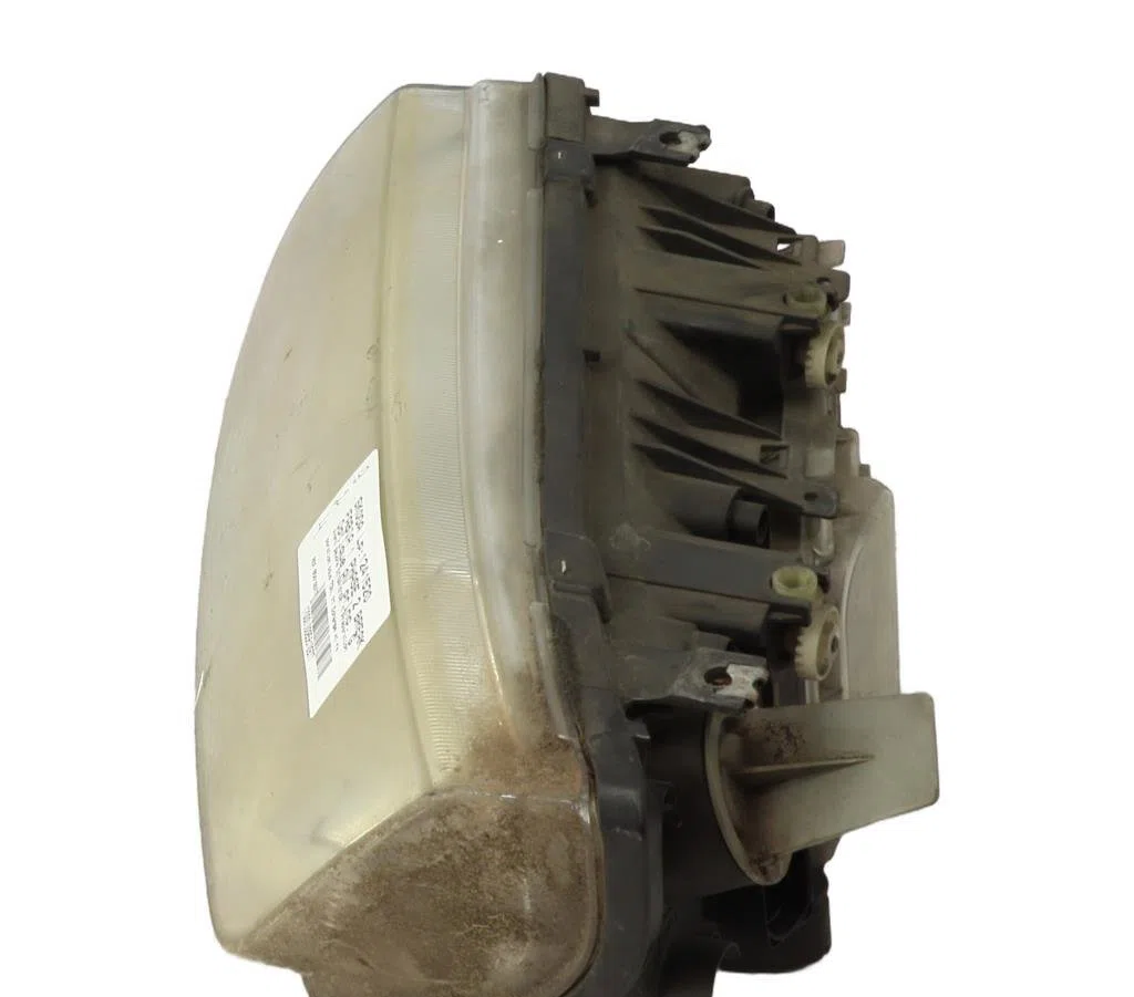 Phare gauche Skoda FABIA I Combi (6Y5) 1.4 16v (2000-2007) occasion