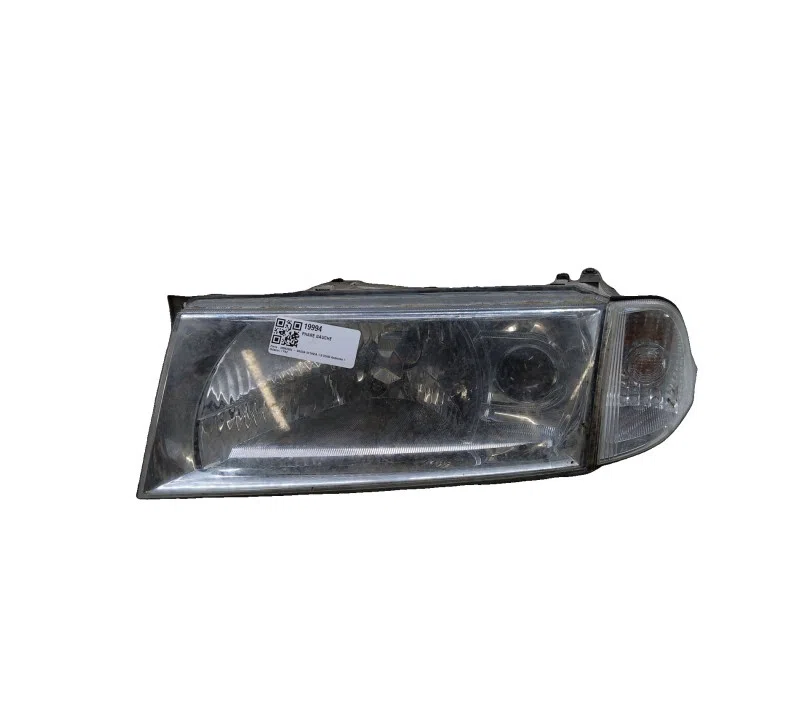 PHARE GAUCHE SKODA OCTAVIA 1U1941017P