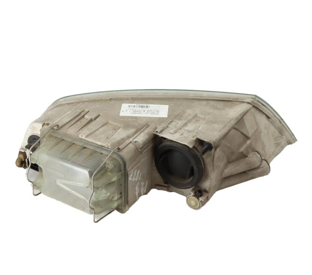 Phare gauche Skoda OCTAVIA II (1Z3) 1.9 tdi (2004-2010) occasion
