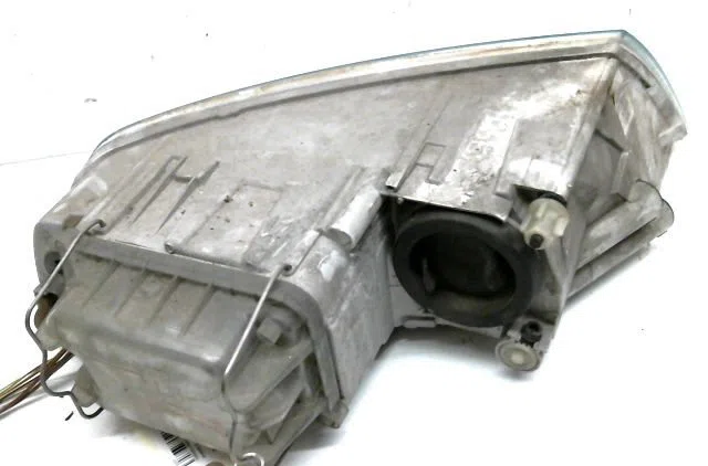Phare gauche Skoda OCTAVIA II (1Z3) 2.0 fsi (2004-2008) occasion