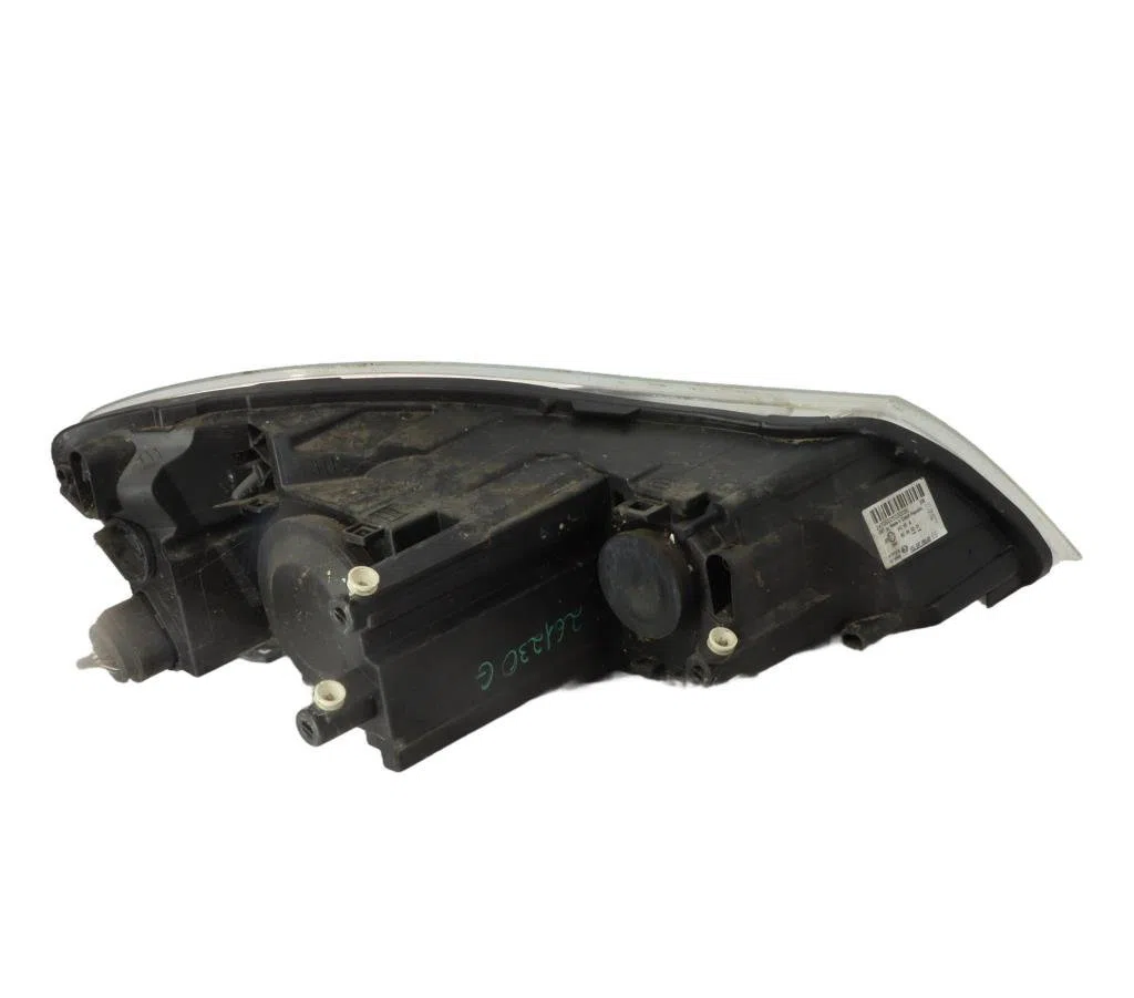 Phare gauche Skoda OCTAVIA II Combi (1Z5) 1.9 tdi (2004-2010) occasion