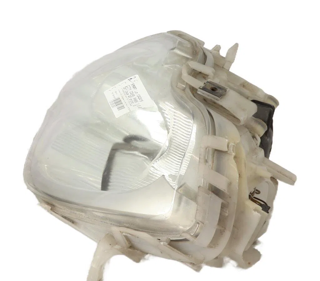 Phare gauche Smart CITY-COUPE (450) 0.8 cdi (s1clc1, 450.300, 450.301, 450.302, 450.303,... (1999-2004) occasion