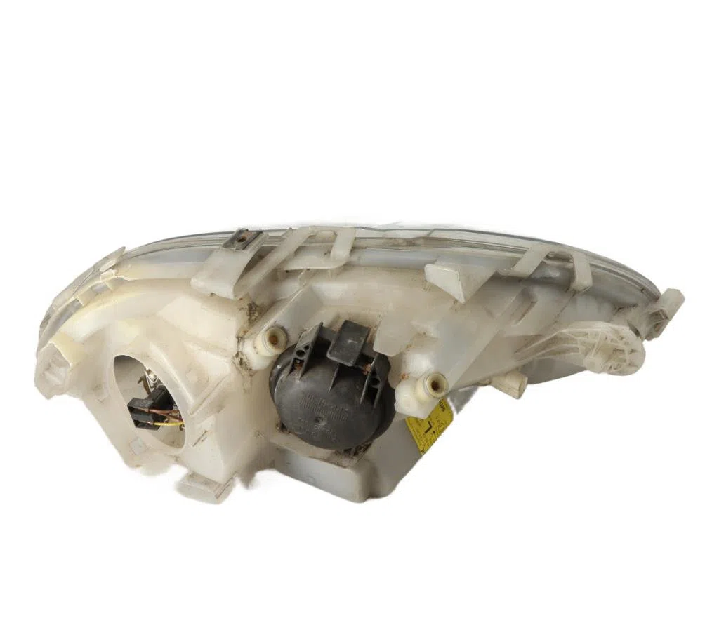Phare gauche Smart CITY-COUPE (450) 0.8 cdi (s1clc1, 450.300, 450.301, 450.302, 450.303,... (1999-2004) occasion