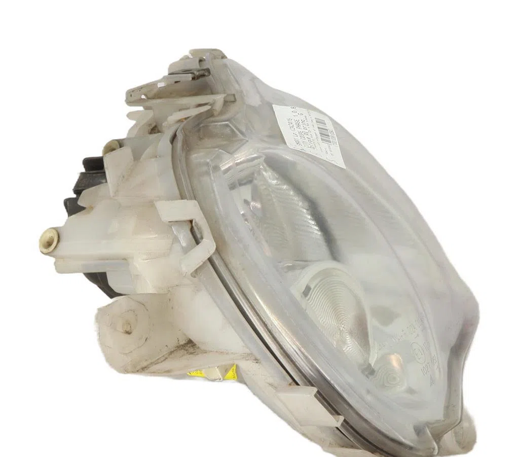 Phare gauche Smart CITY-COUPE (450) 0.8 cdi (s1clc1, 450.300, 450.301, 450.302, 450.303,... (1999-2004) occasion