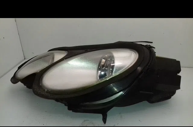Phare gauche Smart FORFOUR (454) 1.3 (454.031) (2004-2006) occasion
