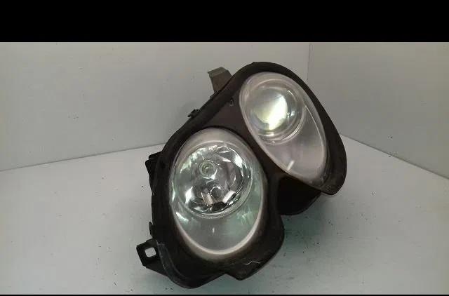 Phare gauche Smart FORFOUR (454) 1.3 (454.031) (2004-2006) occasion