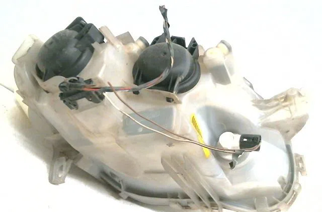 Phare gauche Smart FORTWO Coupé (450) 0.7 (450.352, 450.332) (2004-2007) occasion