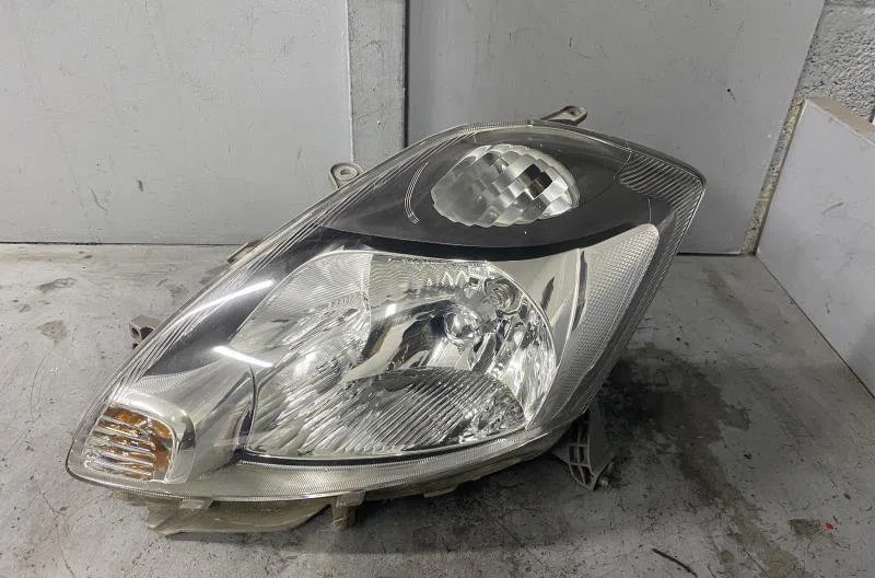 Phare gauche Subaru JUSTY IV 1.0 (m300) (2007) occasion