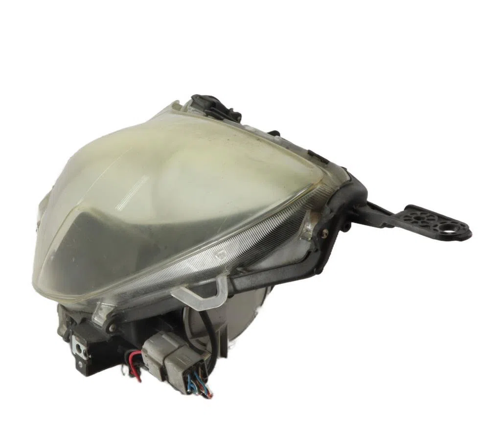 Phare gauche Subaru LEGACY V Break (BR) 2.0 d awd (2009-2014) occasion
