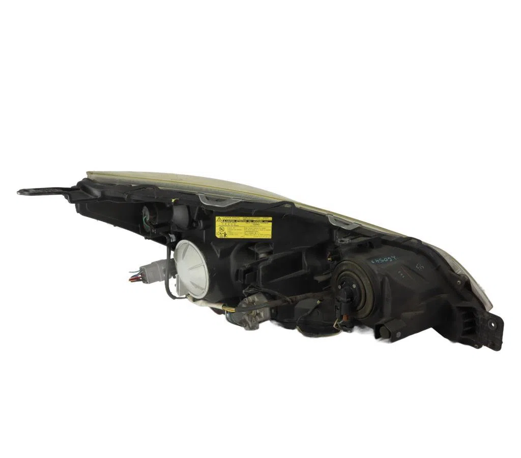 Phare gauche Subaru LEGACY V Break (BR) 2.0 d awd (2009-2014) occasion